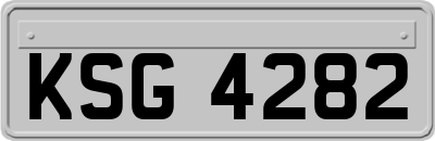 KSG4282
