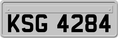 KSG4284