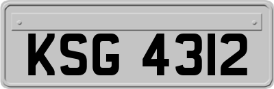 KSG4312