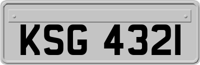 KSG4321