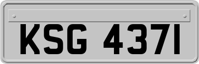 KSG4371