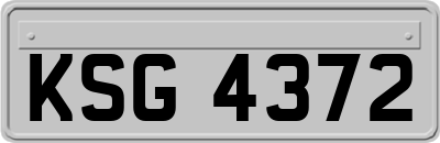 KSG4372