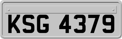 KSG4379