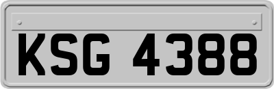 KSG4388