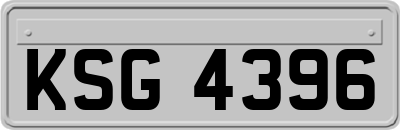 KSG4396