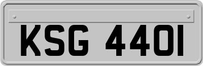 KSG4401