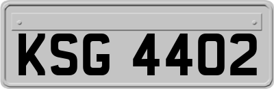 KSG4402