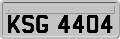 KSG4404