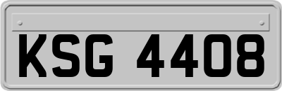 KSG4408