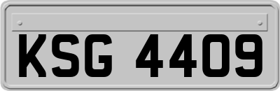 KSG4409