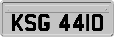KSG4410