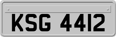 KSG4412