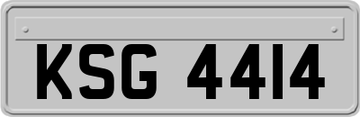 KSG4414