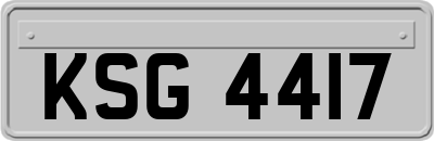 KSG4417