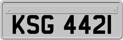 KSG4421