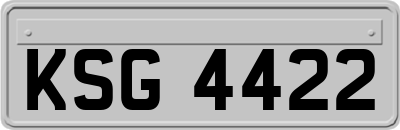 KSG4422