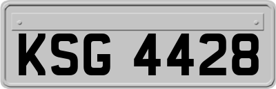 KSG4428