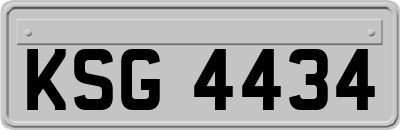 KSG4434