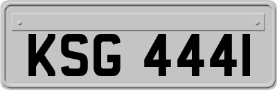 KSG4441