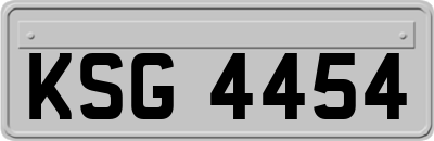 KSG4454