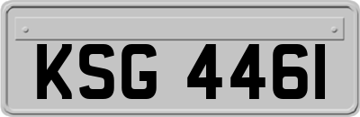 KSG4461