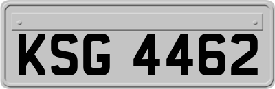 KSG4462