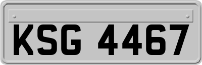 KSG4467