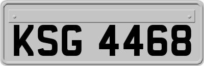 KSG4468