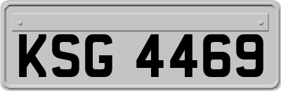 KSG4469