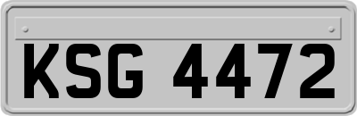 KSG4472