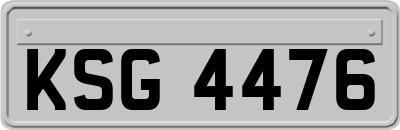 KSG4476