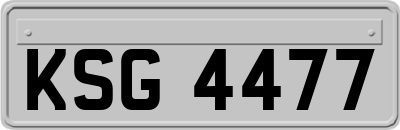 KSG4477
