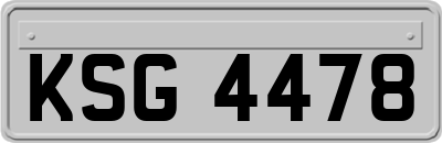 KSG4478