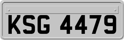 KSG4479