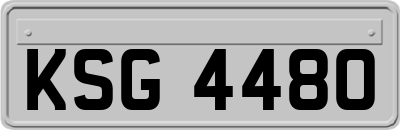 KSG4480