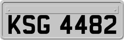 KSG4482