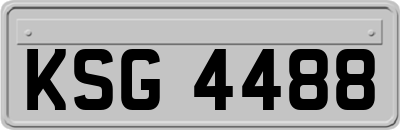 KSG4488