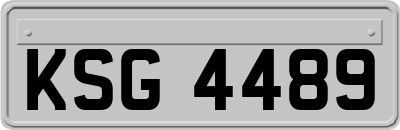 KSG4489