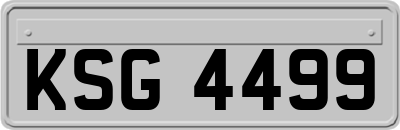 KSG4499