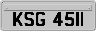 KSG4511