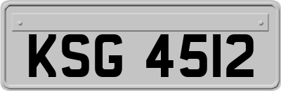KSG4512
