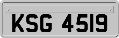 KSG4519