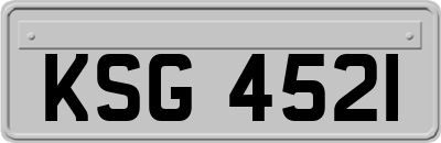 KSG4521