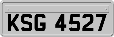 KSG4527