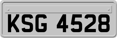KSG4528