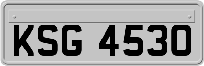 KSG4530