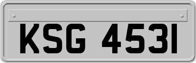 KSG4531