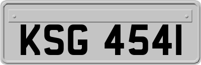 KSG4541