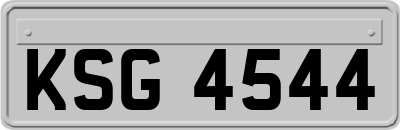KSG4544