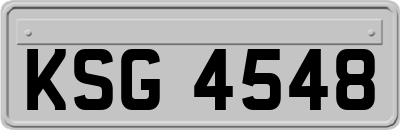 KSG4548